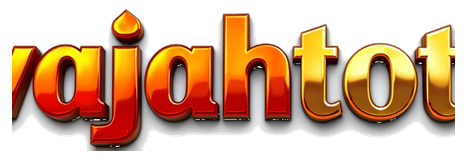 wajahtoto