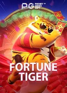 Tim dan infrastruktur platform wajahtoto yang mendukung layanan kasino dan sportsbook