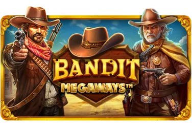 wajahtoto featured game showcase wajahtoto featured game showcase