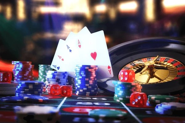 Metode pembayaran dan deposit di wajahtoto setelah verifikasi email
