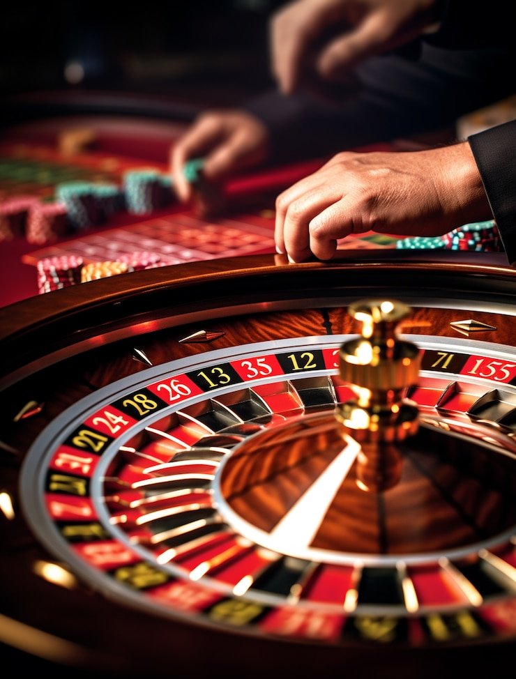 Pengalaman betting Honor of Kings di platform wajahtoto