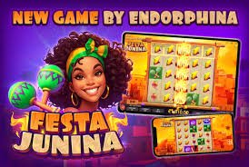 wajahtoto featured game showcase wajahtoto featured game showcase