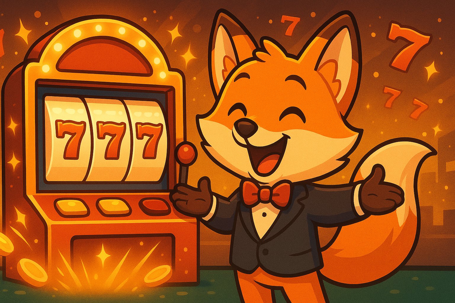 Koleksi permainan Play'n GO di platform wajahtoto