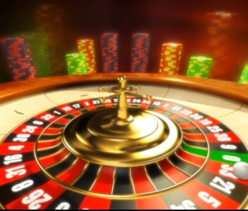 Pilihan metode pembayaran di wajahtoto untuk deposit dan penarikan