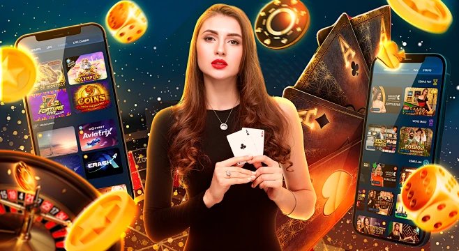 Pengalaman bermain The Dog House yang menyenangkan di platform wajahtoto